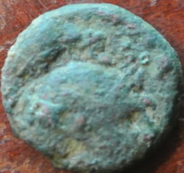 Ancient-Coin-ID